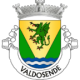 Junta de Freguesia de Valdosende