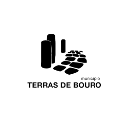 C&acirc;mara Municipal de Terras de Bouro